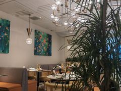 -志明眷村·台式融合菜·宵夜