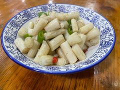 -好呷八大碗(五羊店)