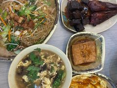 -圆宝台湾小吃(迎津街店)