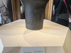 -旅顺博物馆