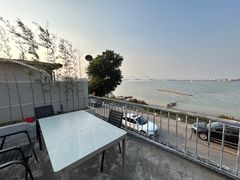 -八仔大富楼·河鲜(西江店)