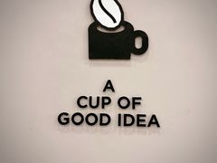 -Seesaw Coffee(武商MALL·武广店)