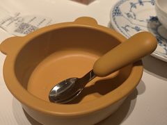 -小厨娘书香金陵(夫子庙老门东店)