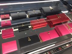 -圣罗兰SAINT LAURENT(佛罗伦萨小镇店)