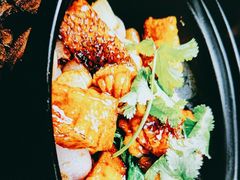 -中天路7号中餐厅(贵阳中天凯悦酒店)