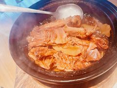 -宋小谨·泉州菜(西沙湾店)