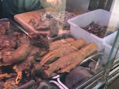 -洪记白水羊头(天坛店)