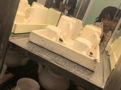 -富国岛翡翠湾 JW 万豪度假酒店