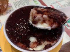 -仁信双皮奶(庙前直街店)