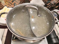 -都喜天丽富都青枫苑酒店-青枫小筑