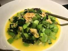 -華府Deluxe(兴业太古汇店)