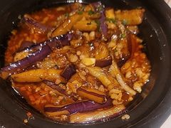 -话梅·客家小厨(东门店)