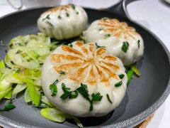-尚一汤 广东炖汤(金桥国际店)