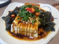 -回锦轩(泉园店)