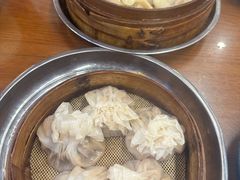 -百年认一力 太原老字号 (桥头街店)