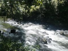 -阿哈湖国家湿地公园