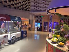 -海德温泉生活馆(朝阳大悦城店)