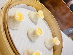 -鼎泰丰(国贸商城店)