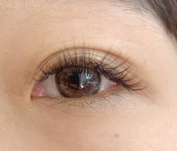 -Meet Nail 美睫·美甲