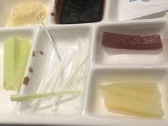 -董鲁烤鸭(建和街店)