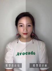 -沐白•盛妍日式美甲美睫