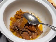 -忆江南·临江鱼馆