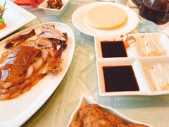-亢龙太子酒轩·花园店