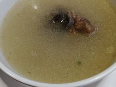 -盒马鲜生(昆城店)