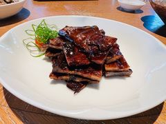 -宁波柏悦酒店·钱湖渔港
