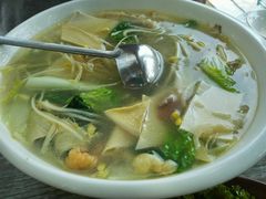 -三碗水湖生态园