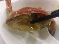 -珍宝蟹舫·巴城味道(巴城总店)