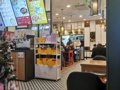 -回味鸭血粉丝汤(砂之船店)