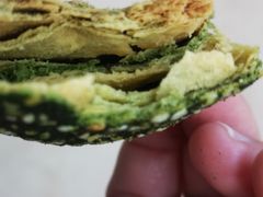 -奉化市溪口蒋氏千层饼厂