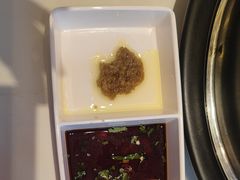 -苏大嘴蒸汽海鲜·海胆蒸饺(中山广场店)