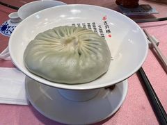 -留芳·文旅古月楼(老街店)