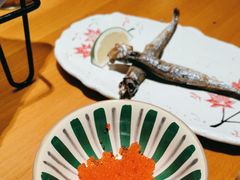 -千代御(临河街店)