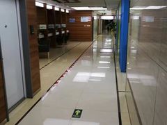 -美尔目眼科医院·近视手术·儿童近视(通州店)