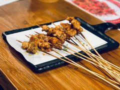 -湘里乡亲甲王二老店