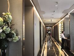 -和记小菜(大宁店)