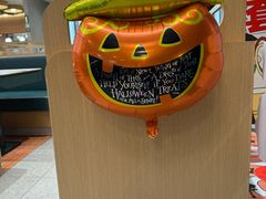 -香港深仔记茶餐厅(东门店)