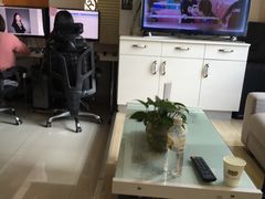 -猫头鹰照相馆(福田店)