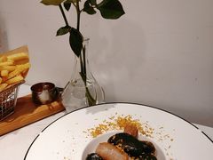 -开间茶馆·围炉煮茶