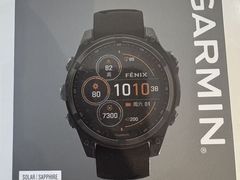-GARMIN佳明手表(和平大悦城店)