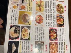 -日昌餐馆(亦庄店)