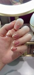 -Aso Artist Beauty美甲美睫
