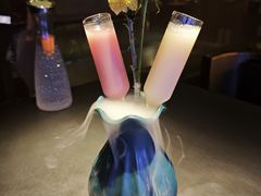 -蟹犇前•帝王蟹雪蟹(陆家嘴店)