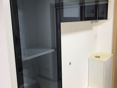 -佰丽爱家全屋定制(汶水店)