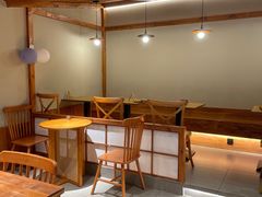 -Max Bakery 阿唛手作