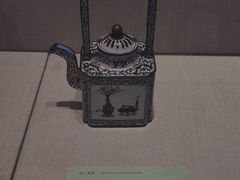 -宣城市博物馆