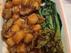 -杯子红牛排(西樵店)